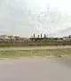 Eagle Engineering Consult Services Nigeria Ltd in Jabi