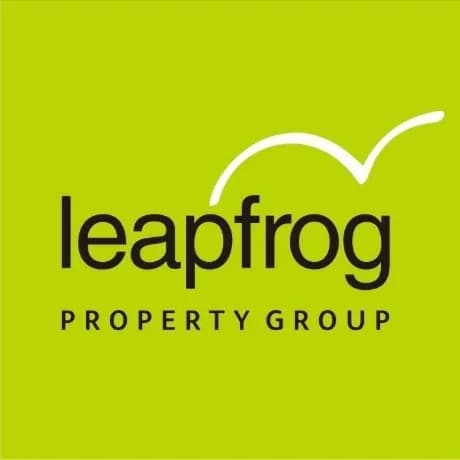 Leapfrog Property Group Rustenburg in Rustenburg CBD