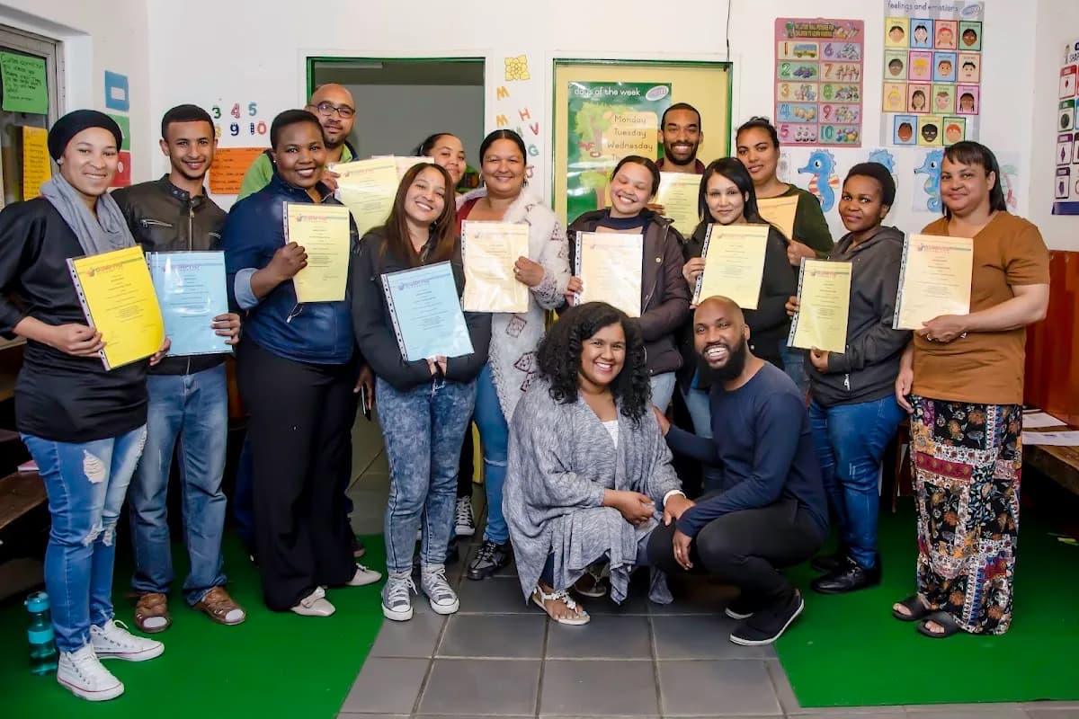 Arnon & Gila Practitioners in Strand
