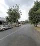 K Z N Motor Transport Services in Pietermaritzburg CBD