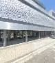 NMG Consulting Cape Town in Bellville