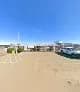 TotalEnergies Depot Bethelehem in Bethlehem CBD