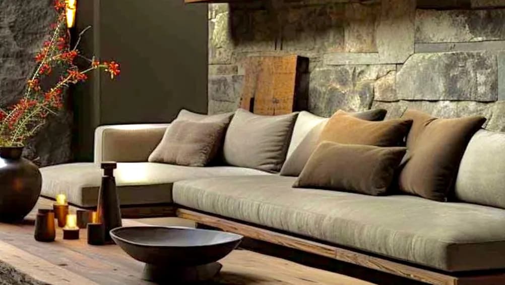 Realty Pix Pro ZA (Gauteng)(Residental Photography/Videography) in Edenvale