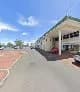 Express Employment Professionals Somerset West in Gordon's Bay