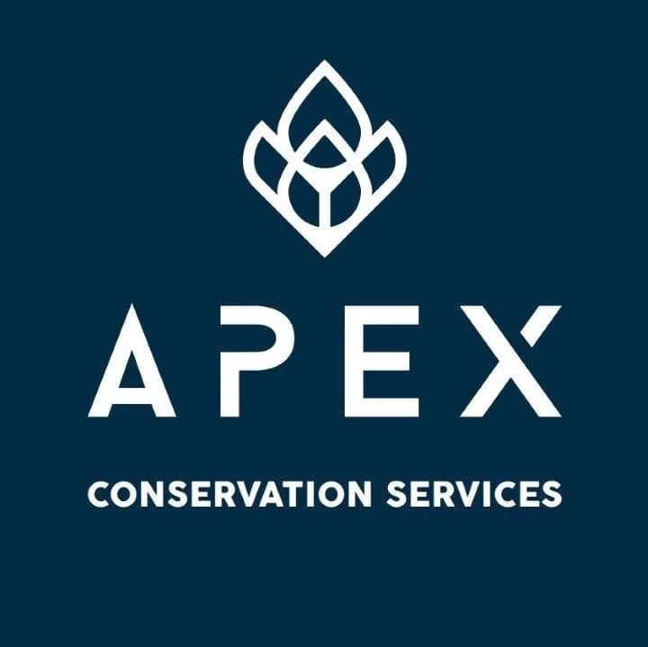 Apex Conservation Services in Sedgefield