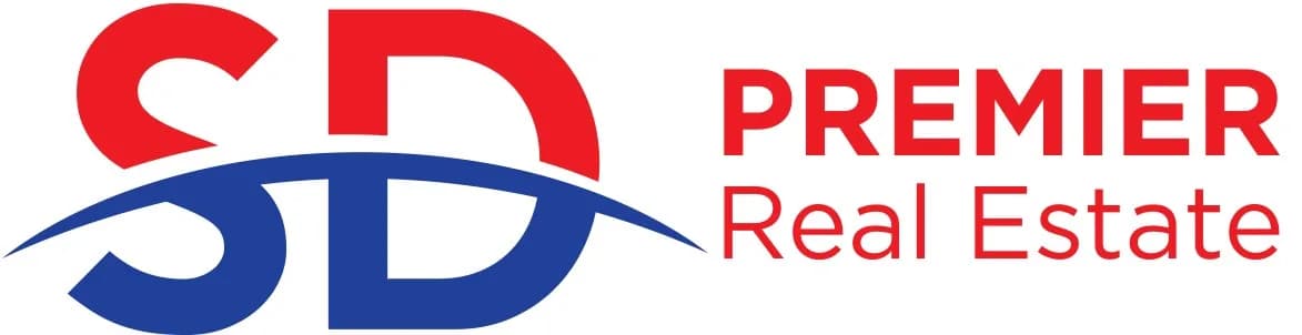 SD PREMIER Real Estate in Kramerville
