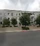 Werksmans Attorneys in Die Boord