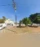 Dr Andries Steenkamp in Uitenhage CBD