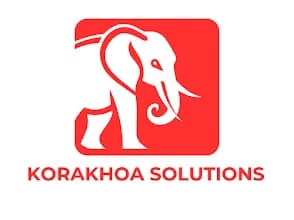 Korakhoa Solutions in Benoni CBD