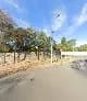 D12 Lead Generaton Company in Weltevreden Park