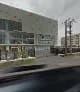 Revelation Properties Ltd in Lekki 2nd Roundabout
