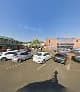 M Khuzwayo Attorneys in Empangeni CBD