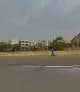 Abuja standard college school in Dutse