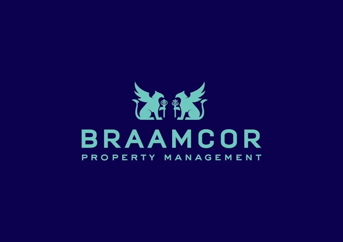 Braamcor Management Services (Pty) Ltd in Bryanston