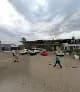 OPTOMETRIST in Pimville