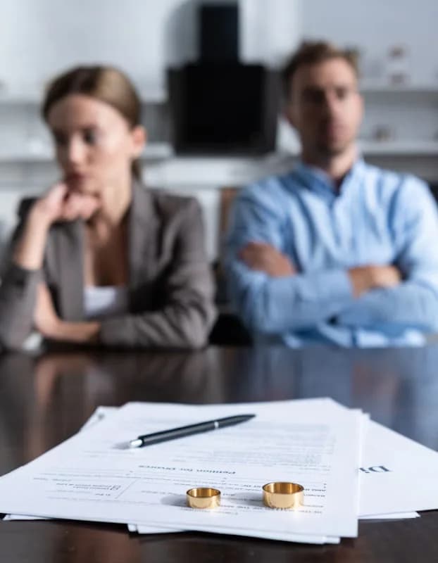 Tracy Sischy Attorneys in Randburg