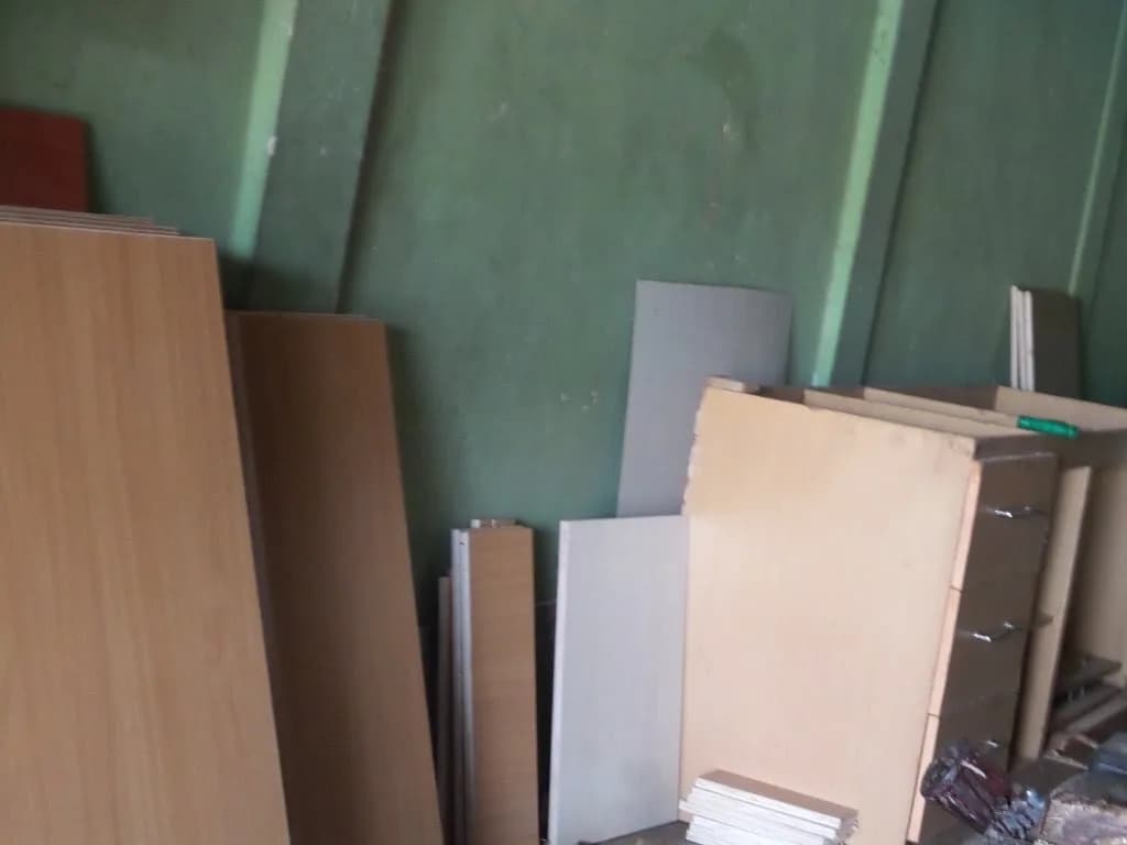Jokney Furnitures in Ketu