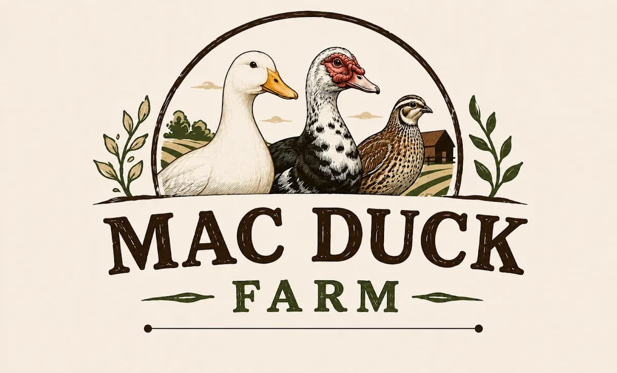 Mac Duck Farm, trading on Plaas Nie te koop, P253, Heatonville, Empangeni in Empangeni CBD