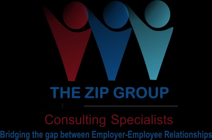 The Zip Group (Pty) Ltd in Springs