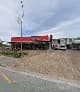 Tavcor Carpointe Knysna in Thesen Island
