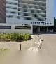 SATIB Insurance in Illovo