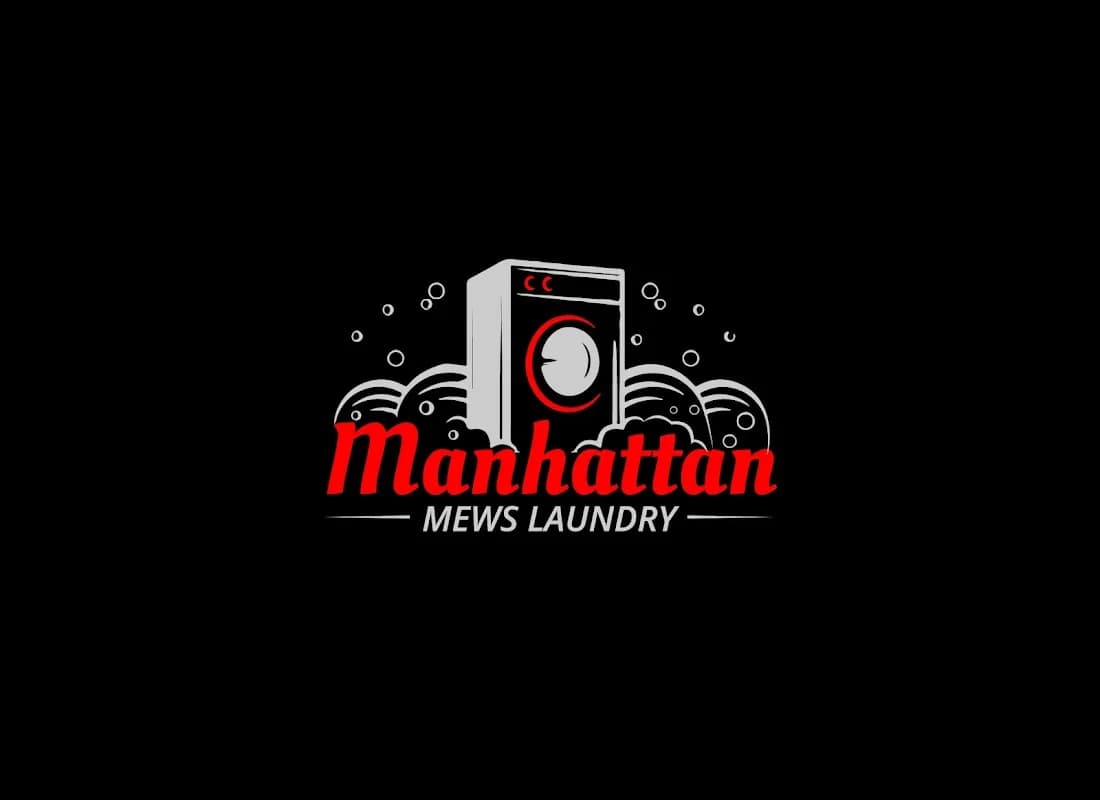Manhattan Mews Laundry in Umhlanga CBD