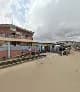 Jbw home of luxury perfumes / Best Perfume Seller in Lagos, Nigeria in Oshodi