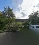 arete business advisory in Tokai