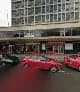 Fedsure Life Assurance Ltd in Braamfontein