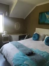 Milas Place in Somerset West CBD