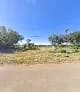 Yambu Mafikeng in Mahikeng CBD