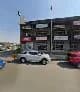 Ensure KZN Insurance Brokers in Northdale