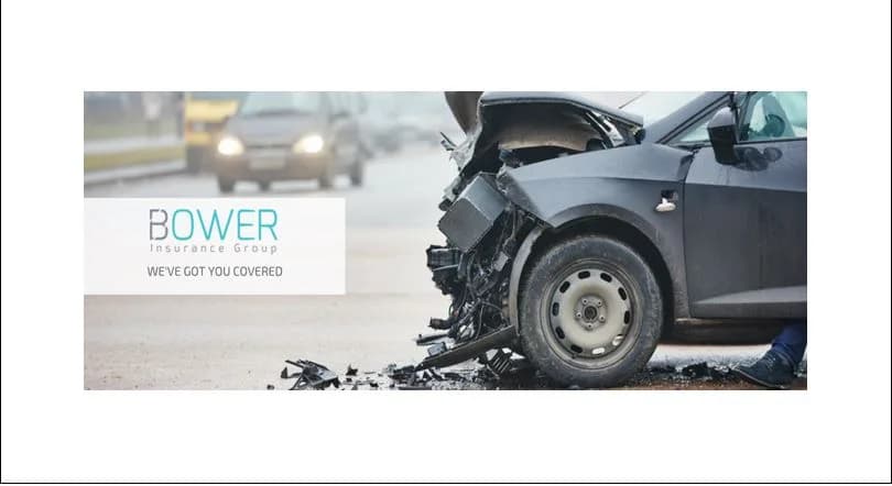 Bower Insurance Group in Kyalami