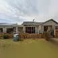 Twala Translations in Soweto