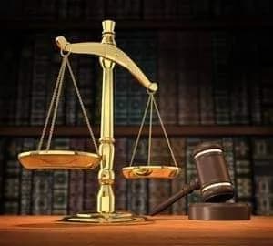 Nkonwana (Proffessor) Attorneys Inc in Haenertsburg