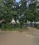 Ground Up Draughting in Baillie Park