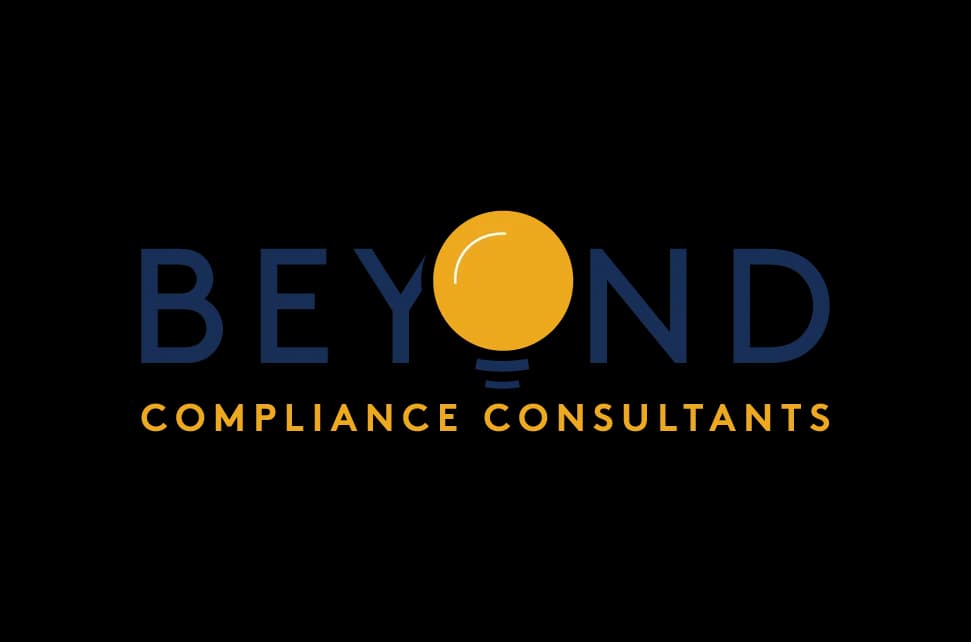Beyond Compliance Consultants in Boksburg CBD