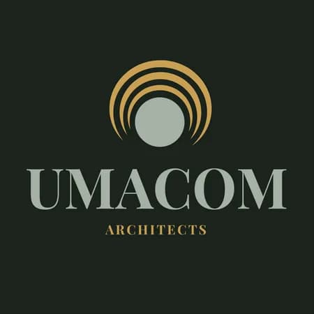 Umacom in Woodmead