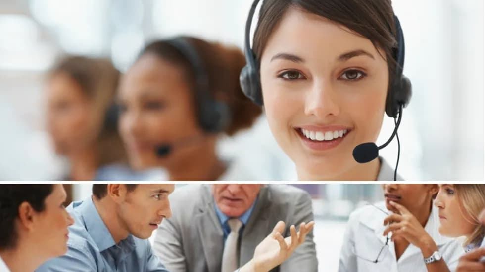 Wema Software Solutions in Lynnwood