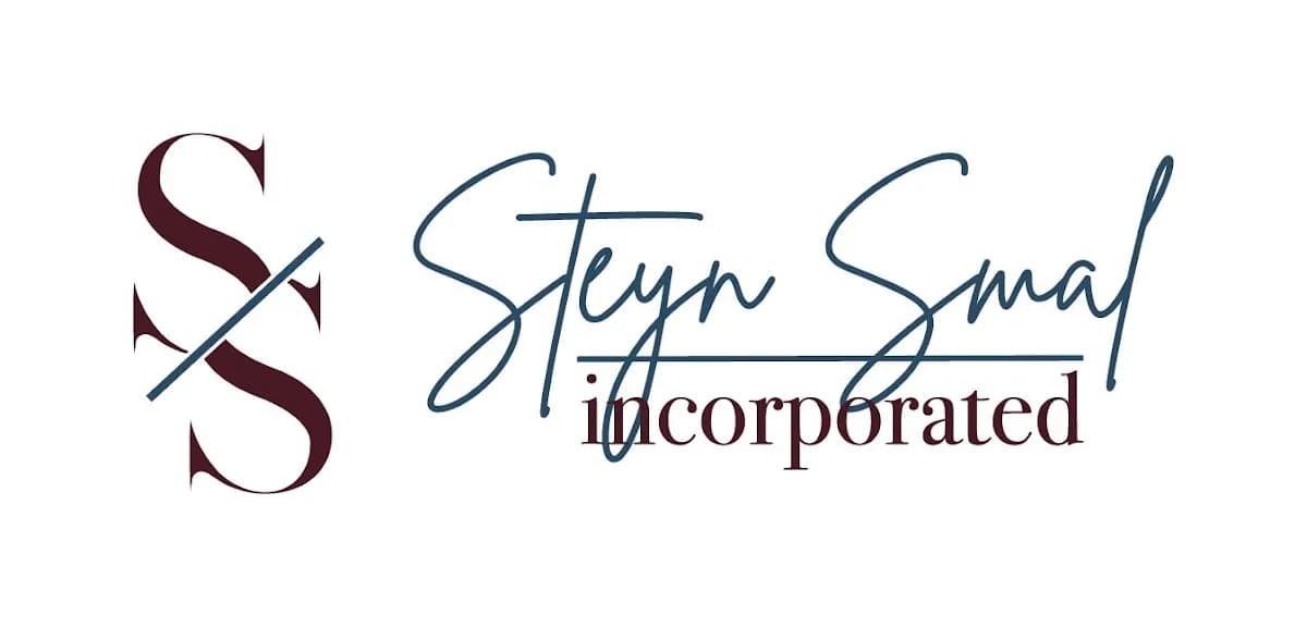 Steyn Smal Ingelyf Inc. in Lynnwood