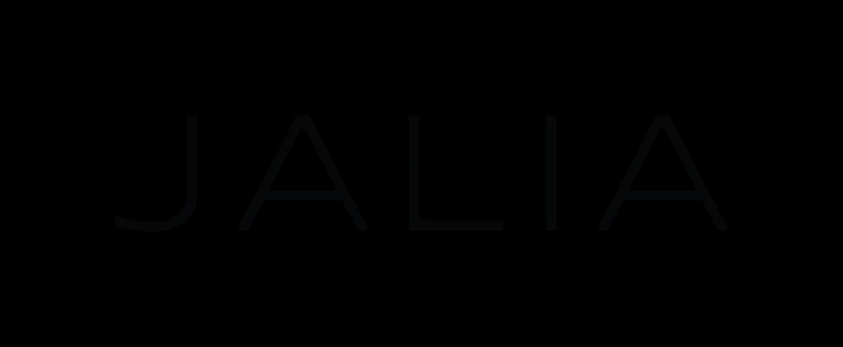 Jalia Technologies in Irene