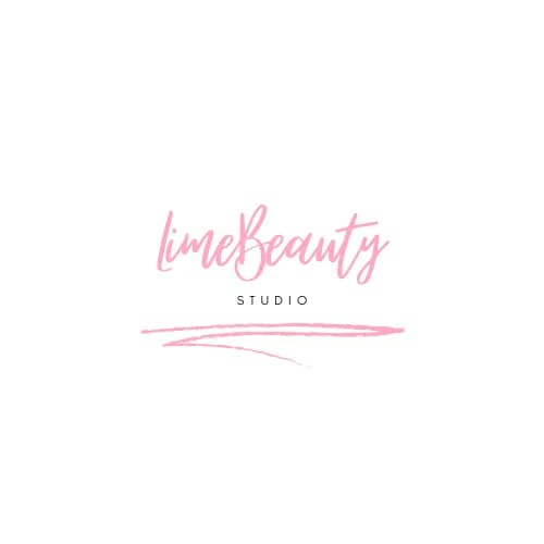 LimeBeauty studio in Kayamandi