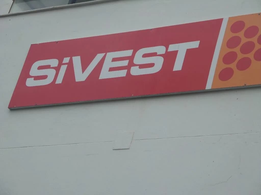 SiVEST - Durban Head Office in La Lucia