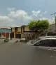 Real-Time Solicitors in Oshodi