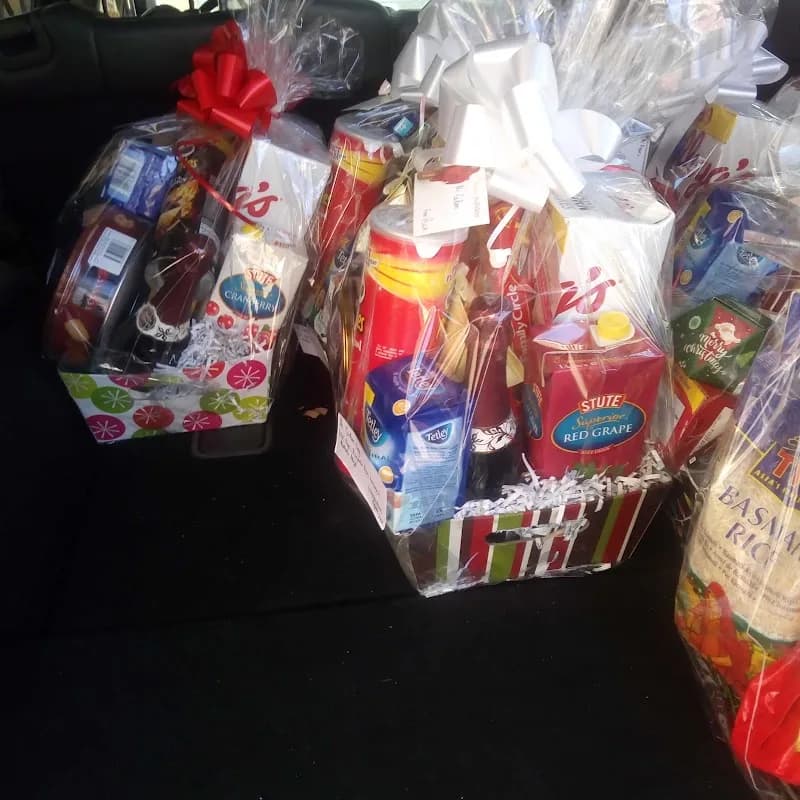 Ral Gifts & Hampers Abuja in Karsana