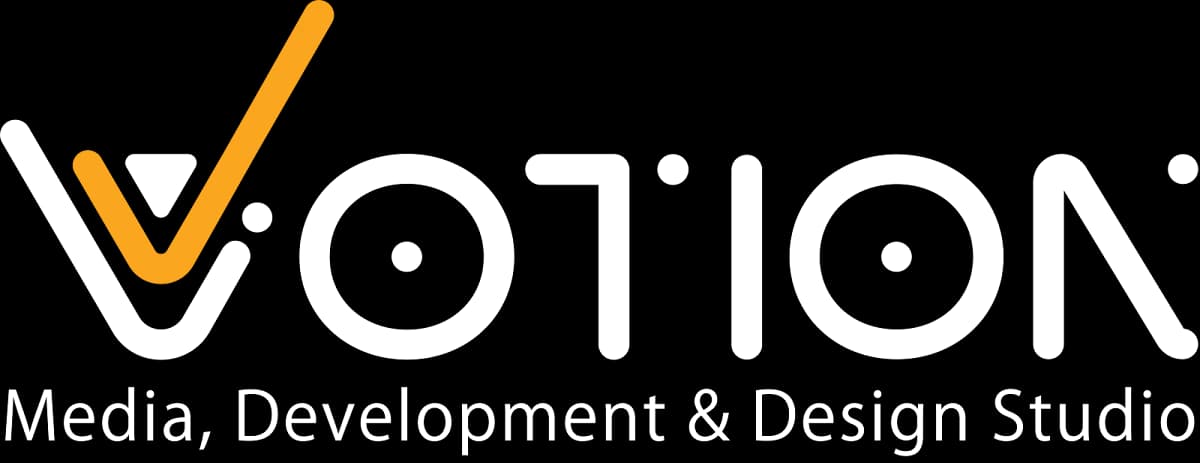 Votion Studio in Flora Park