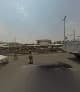Olonu Atta Construction Nigeria LTD in Karu
