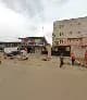 Fatimat Accessories in Ketu