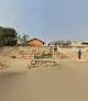 HOPE MEDICAL CENTRE in Winnie Manthata