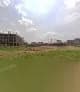 BrickWall Engineering Limited in Kado